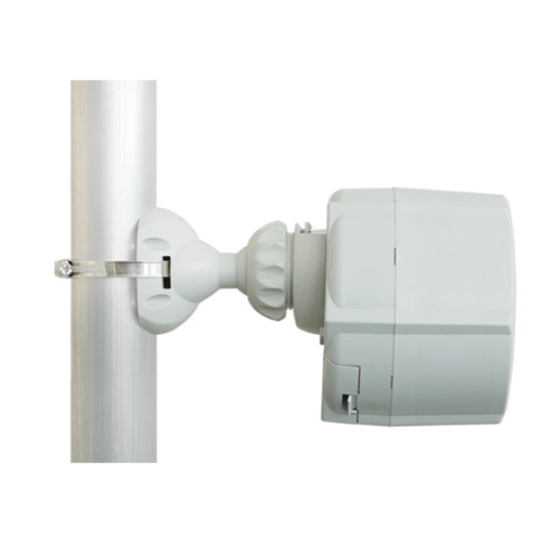 Ubiquiti NanoBracket SXT