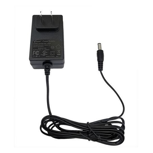 SAW30-240-1200GA (24v 1.2A power supply)