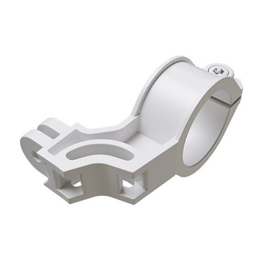 MikroTik RB-QMP-LDF Quick Mount Pro LDF