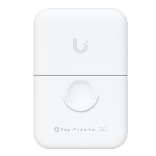 Ubiquiti Ethernet Surge Protector