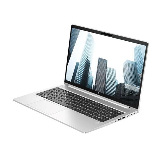 HP Probook 450 G10 Core i5 13th Gen 8GB RAM 512GB SSD 15.6-inch