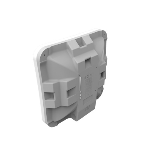 MikroTik RB-SXTsqG-5acD - ROS L3, CPE 16dBi