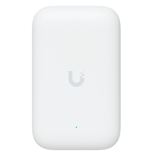 Ubiquiti UniFi Swiss Army Knife Ultra WiFi 5 AP, excl PoE adapter | UK-ULTRA