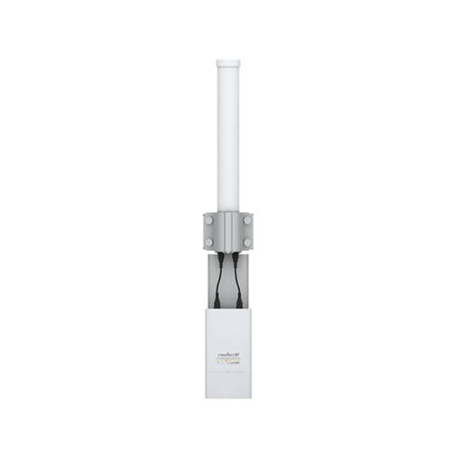 Ubiquiti AirMax Omni Antenna O510 : 5GHz 10dBi | AIR-O510