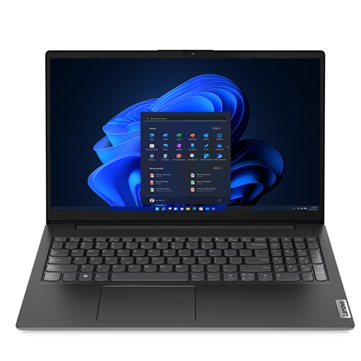 HP LAPTOP 250 G10 I5-1334U, 8GB, 512GB,15.6 FHD WIN11PRO