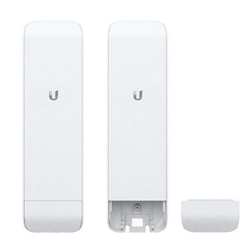 Ubiquiti 5GHz airMAX MIMO NanoStation CPE | NSM5