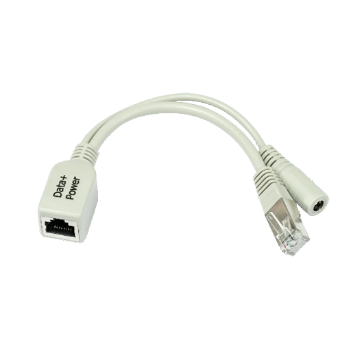 MikroTik RB-PoE 12V