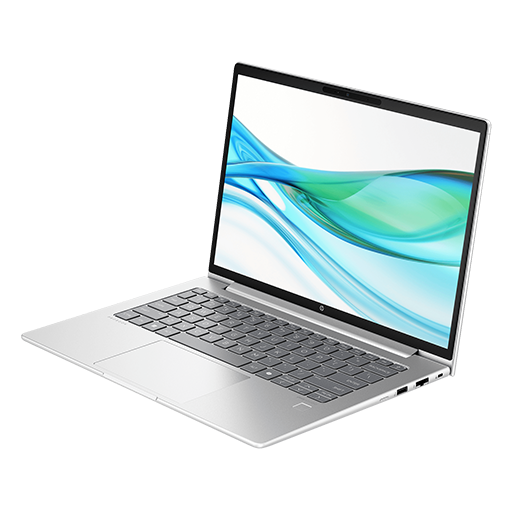 HP ProBook 460 G11 Core Ultra 7 14th Gen 16GB 512GB SSD 16-inch