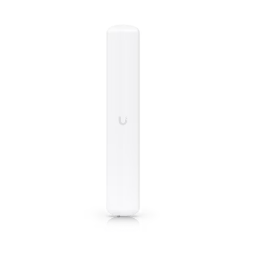 Ubiquiti UISP airMAX LiteAP AC 5GHz 16dBi 120° Radio | LAP-120