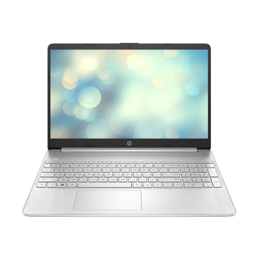 HP Laptop 15s – Intel® Core™ i7 1255U 12th Gen
