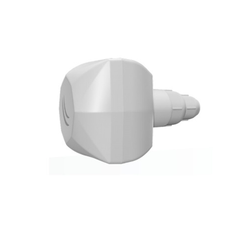 MikroTik RB-LDFR&R11e-LTE6 - Kit with Router ROS L3 | RB-LDF LTE6