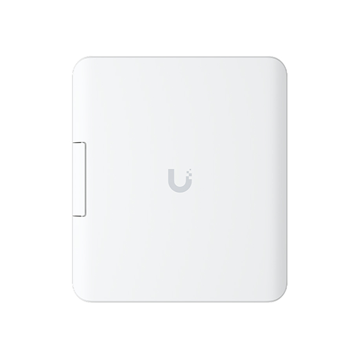 Ubiquiti UniFi Switch Flex Utility Outdoor Enclosure | USW-FLEX-UTILITY