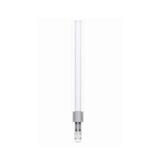 Ubiquiti AirMax Omni Antenna O213 : 2.4GHz 13dBi | AIR-O213