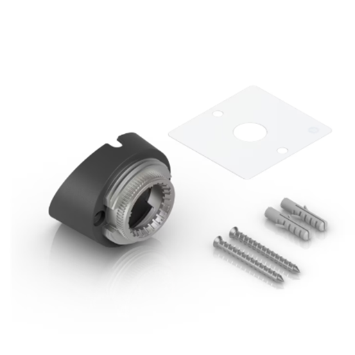 Ubiquiti AbraCam Bracket Bullet