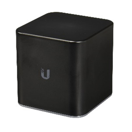 Ubiquiti AirCube AC WiFi Router