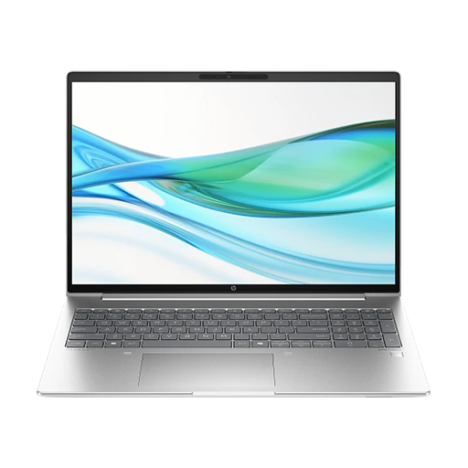 HP ProBook 460 G11 Core Ultra 7 14th Gen 16GB 1TB SSD 16-inch