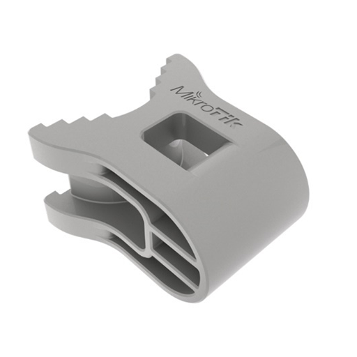 MikroTik RB-QM-X - Quick Mount (For mounting SXTs)