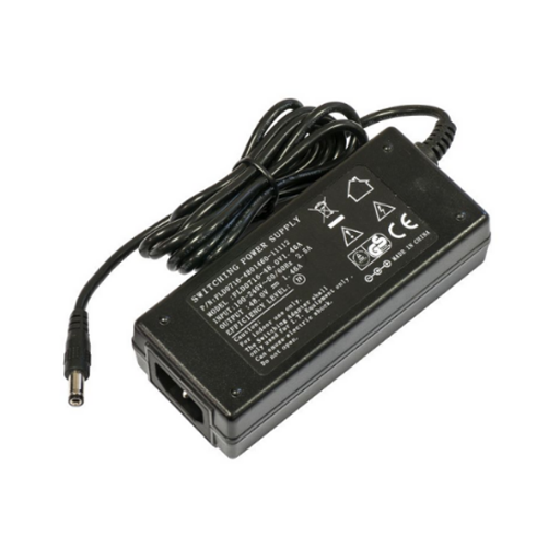 48POW (48V 1.46A 70W power adapter)