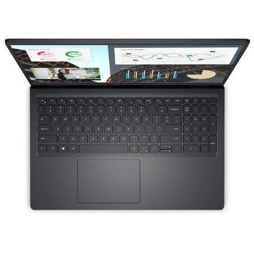 Dell Vostro 3530 Laptop Core i5 13th Gen 8GB RAM 512GB SSD 15.6″