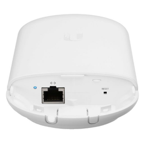 Ubiquiti NanoStation LOCO 5ACL : 5GHz 13dBi without PoE | LOCO-5ACL