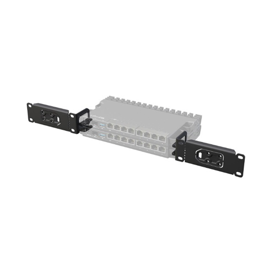 MikroTik RB- K79, rackmount Kit for RB5009