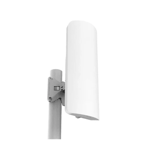 MikroTik RB-mANT-15 - Box 5GHz, 120 degree, 15dBi Antenna