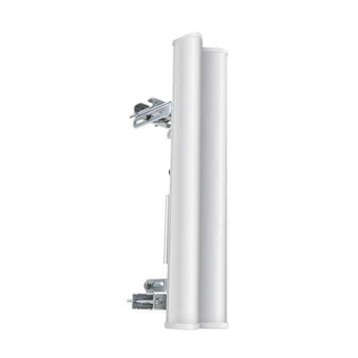 Ubiquiti AirMax Sector 120' : 2.4GHz 15dBi