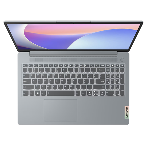 LENOVO IDEAPAD SLIM 3 15IRH8 CORE I7-13620H 13TH GEN 16GB RAM 512GB SSD 15.6